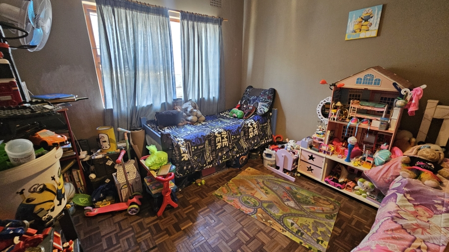 3 Bedroom Property for Sale in Strand North Western Cape